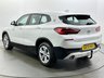 USED 2020 70 BMW X2 1.5 18i Sport sDrive Euro 6 (s/s) 5dr 1-OWNER, CARPLAY, ALL-LED, 17"
