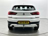 USED 2020 70 BMW X2 1.5 18i Sport sDrive Euro 6 (s/s) 5dr 1-OWNER, CARPLAY, ALL-LED, 17"