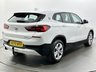 USED 2020 70 BMW X2 1.5 18i Sport sDrive Euro 6 (s/s) 5dr 1-OWNER, CARPLAY, ALL-LED, 17"
