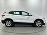 USED 2020 70 BMW X2 1.5 18i Sport sDrive Euro 6 (s/s) 5dr 1-OWNER, CARPLAY, ALL-LED, 17"