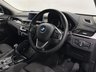 USED 2020 70 BMW X2 1.5 18i Sport sDrive Euro 6 (s/s) 5dr 1-OWNER, CARPLAY, ALL-LED, 17"