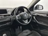 USED 2020 70 BMW X2 1.5 18i Sport sDrive Euro 6 (s/s) 5dr 1-OWNER, CARPLAY, ALL-LED, 17"