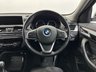 USED 2020 70 BMW X2 1.5 18i Sport sDrive Euro 6 (s/s) 5dr 1-OWNER, CARPLAY, ALL-LED, 17"