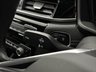 USED 2020 70 BMW X2 1.5 18i Sport sDrive Euro 6 (s/s) 5dr 1-OWNER, CARPLAY, ALL-LED, 17"