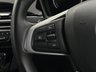 USED 2020 70 BMW X2 1.5 18i Sport sDrive Euro 6 (s/s) 5dr 1-OWNER, CARPLAY, ALL-LED, 17"