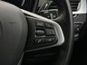 USED 2020 70 BMW X2 1.5 18i Sport sDrive Euro 6 (s/s) 5dr 1-OWNER, CARPLAY, ALL-LED, 17"