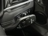 USED 2020 70 BMW X2 1.5 18i Sport sDrive Euro 6 (s/s) 5dr 1-OWNER, CARPLAY, ALL-LED, 17"