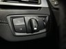 USED 2020 70 BMW X2 1.5 18i Sport sDrive Euro 6 (s/s) 5dr 1-OWNER, CARPLAY, ALL-LED, 17"