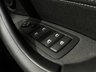 USED 2020 70 BMW X2 1.5 18i Sport sDrive Euro 6 (s/s) 5dr 1-OWNER, CARPLAY, ALL-LED, 17"