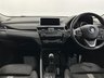 USED 2020 70 BMW X2 1.5 18i Sport sDrive Euro 6 (s/s) 5dr 1-OWNER, CARPLAY, ALL-LED, 17"