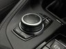 USED 2020 70 BMW X2 1.5 18i Sport sDrive Euro 6 (s/s) 5dr 1-OWNER, CARPLAY, ALL-LED, 17"