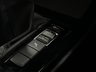 USED 2020 70 BMW X2 1.5 18i Sport sDrive Euro 6 (s/s) 5dr 1-OWNER, CARPLAY, ALL-LED, 17"