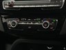 USED 2020 70 BMW X2 1.5 18i Sport sDrive Euro 6 (s/s) 5dr 1-OWNER, CARPLAY, ALL-LED, 17"