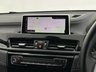 USED 2020 70 BMW X2 1.5 18i Sport sDrive Euro 6 (s/s) 5dr 1-OWNER, CARPLAY, ALL-LED, 17"