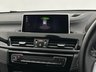 USED 2020 70 BMW X2 1.5 18i Sport sDrive Euro 6 (s/s) 5dr 1-OWNER, CARPLAY, ALL-LED, 17"