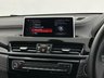 USED 2020 70 BMW X2 1.5 18i Sport sDrive Euro 6 (s/s) 5dr 1-OWNER, CARPLAY, ALL-LED, 17"