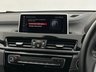 USED 2020 70 BMW X2 1.5 18i Sport sDrive Euro 6 (s/s) 5dr 1-OWNER, CARPLAY, ALL-LED, 17"