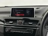 USED 2020 70 BMW X2 1.5 18i Sport sDrive Euro 6 (s/s) 5dr 1-OWNER, CARPLAY, ALL-LED, 17"