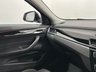 USED 2020 70 BMW X2 1.5 18i Sport sDrive Euro 6 (s/s) 5dr 1-OWNER, CARPLAY, ALL-LED, 17"