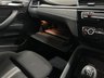 USED 2020 70 BMW X2 1.5 18i Sport sDrive Euro 6 (s/s) 5dr 1-OWNER, CARPLAY, ALL-LED, 17"