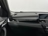 USED 2020 70 BMW X2 1.5 18i Sport sDrive Euro 6 (s/s) 5dr 1-OWNER, CARPLAY, ALL-LED, 17"