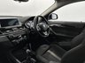 USED 2020 70 BMW X2 1.5 18i Sport sDrive Euro 6 (s/s) 5dr 1-OWNER, CARPLAY, ALL-LED, 17"