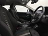 USED 2020 70 BMW X2 1.5 18i Sport sDrive Euro 6 (s/s) 5dr 1-OWNER, CARPLAY, ALL-LED, 17"