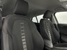 USED 2020 70 BMW X2 1.5 18i Sport sDrive Euro 6 (s/s) 5dr 1-OWNER, CARPLAY, ALL-LED, 17"
