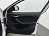 USED 2020 70 BMW X2 1.5 18i Sport sDrive Euro 6 (s/s) 5dr 1-OWNER, CARPLAY, ALL-LED, 17"