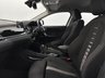 USED 2020 70 BMW X2 1.5 18i Sport sDrive Euro 6 (s/s) 5dr 1-OWNER, CARPLAY, ALL-LED, 17"