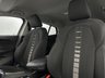 USED 2020 70 BMW X2 1.5 18i Sport sDrive Euro 6 (s/s) 5dr 1-OWNER, CARPLAY, ALL-LED, 17"