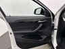 USED 2020 70 BMW X2 1.5 18i Sport sDrive Euro 6 (s/s) 5dr 1-OWNER, CARPLAY, ALL-LED, 17"