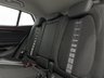 USED 2020 70 BMW X2 1.5 18i Sport sDrive Euro 6 (s/s) 5dr 1-OWNER, CARPLAY, ALL-LED, 17"
