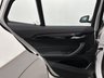 USED 2020 70 BMW X2 1.5 18i Sport sDrive Euro 6 (s/s) 5dr 1-OWNER, CARPLAY, ALL-LED, 17"