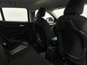 USED 2020 70 BMW X2 1.5 18i Sport sDrive Euro 6 (s/s) 5dr 1-OWNER, CARPLAY, ALL-LED, 17"