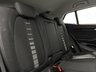 USED 2020 70 BMW X2 1.5 18i Sport sDrive Euro 6 (s/s) 5dr 1-OWNER, CARPLAY, ALL-LED, 17"