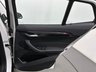 USED 2020 70 BMW X2 1.5 18i Sport sDrive Euro 6 (s/s) 5dr 1-OWNER, CARPLAY, ALL-LED, 17"