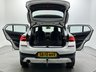USED 2020 70 BMW X2 1.5 18i Sport sDrive Euro 6 (s/s) 5dr 1-OWNER, CARPLAY, ALL-LED, 17"
