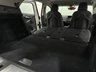USED 2020 70 BMW X2 1.5 18i Sport sDrive Euro 6 (s/s) 5dr 1-OWNER, CARPLAY, ALL-LED, 17"