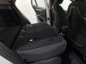 USED 2020 70 BMW X2 1.5 18i Sport sDrive Euro 6 (s/s) 5dr 1-OWNER, CARPLAY, ALL-LED, 17"