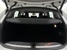 USED 2020 70 BMW X2 1.5 18i Sport sDrive Euro 6 (s/s) 5dr 1-OWNER, CARPLAY, ALL-LED, 17"