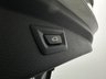 USED 2020 70 BMW X2 1.5 18i Sport sDrive Euro 6 (s/s) 5dr 1-OWNER, CARPLAY, ALL-LED, 17"