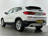USED 2020 70 BMW X2 1.5 18i Sport sDrive Euro 6 (s/s) 5dr 1-OWNER, CARPLAY, ALL-LED, 17"