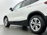 USED 2020 70 BMW X2 1.5 18i Sport sDrive Euro 6 (s/s) 5dr 1-OWNER, CARPLAY, ALL-LED, 17"