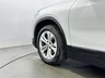 USED 2020 70 BMW X2 1.5 18i Sport sDrive Euro 6 (s/s) 5dr 1-OWNER, CARPLAY, ALL-LED, 17"