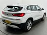 USED 2020 70 BMW X2 1.5 18i Sport sDrive Euro 6 (s/s) 5dr 1-OWNER, CARPLAY, ALL-LED, 17"