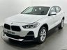 USED 2020 70 BMW X2 1.5 18i Sport sDrive Euro 6 (s/s) 5dr 1-OWNER, CARPLAY, ALL-LED, 17"