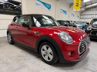 USED 2014 14 MINI HATCH 1.5 Cooper Auto Euro 6 (s/s) 3dr **READY TO DRIVE AWAY TODAY**