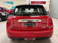 USED 2014 14 MINI HATCH 1.5 Cooper Auto Euro 6 (s/s) 3dr **READY TO DRIVE AWAY TODAY**