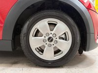 USED 2014 14 MINI HATCH 1.5 Cooper Auto Euro 6 (s/s) 3dr **READY TO DRIVE AWAY TODAY**